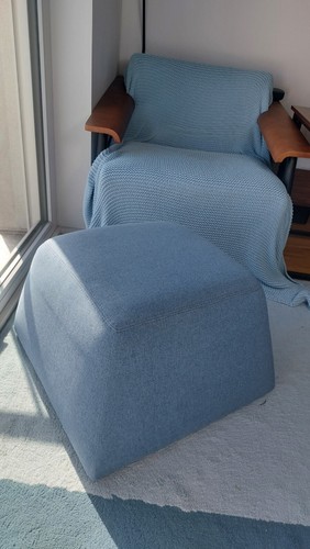 Premium hocker weich - premium,