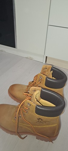 Frauen schnürstiefel - frauen,
