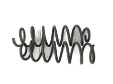 Beide Feder Federn Hinten für Renault Megane III BZ0 10-12 Lim 540100021R