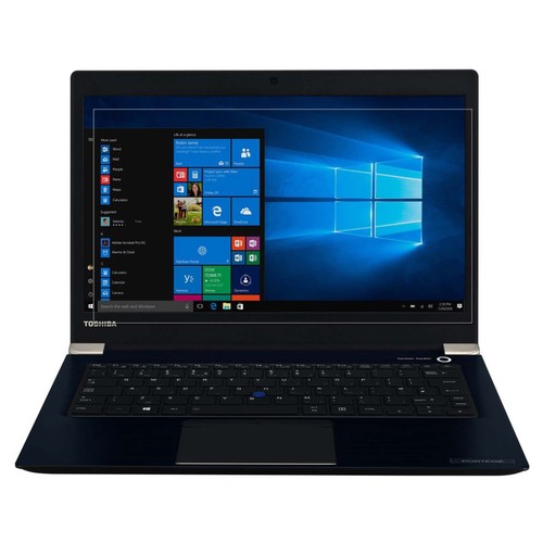Toshiba portege x30 - toshiba,