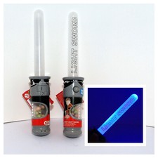 Star wars candy light - candy,