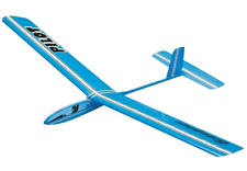 Pilot von Graupner Bausatz 4245 Segelflugmodell Wurfgleiter Thermikbremse