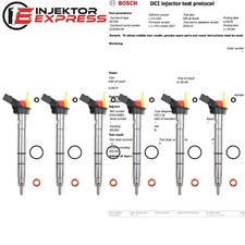 0445115054 bosch - 6x,