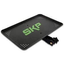 SKP Feeder Chair Ablage Tisch