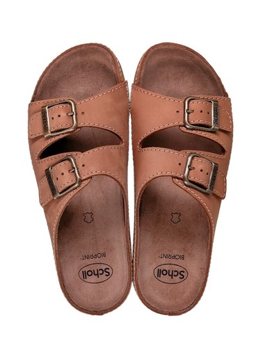 5038483539323 scholl air - scholl,
