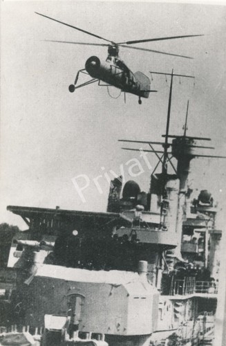 Foto kriegsmarine kreuzer - kriegsmarine, k-kreuzer