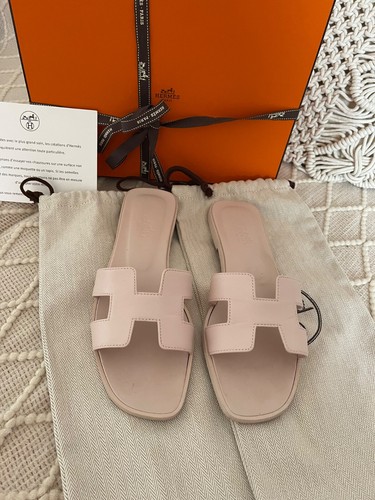 Original hermés oran - original,