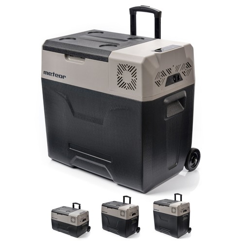 Kompressor kühlbox - kompressor,