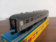 Trix international 3777