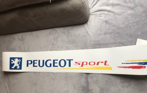 Aufkleber sticker streifen - aufkleber,
