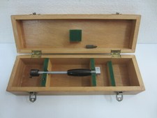 20-27 Innenmessgerät Feintaster Mikrometer Innenfeinmessgerät Subito Mitutoyo FP