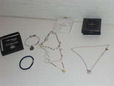 Puralei  Ketten Alex und Ani , Nomination ,Schmuck, Armband