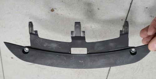 Fiat stilo typ 192 - stilo, (01-04)