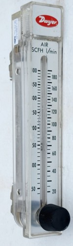 Dwyer instruments - dwyer,