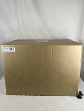 Mars Pattern Warlord Titan +