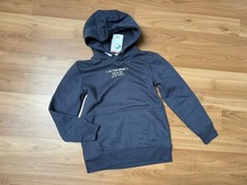 Yigga Kinder Junge Sweat