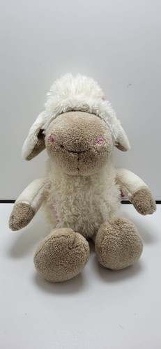Nici schaf lamm mit blume - lamm,