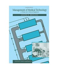 Management of Medical