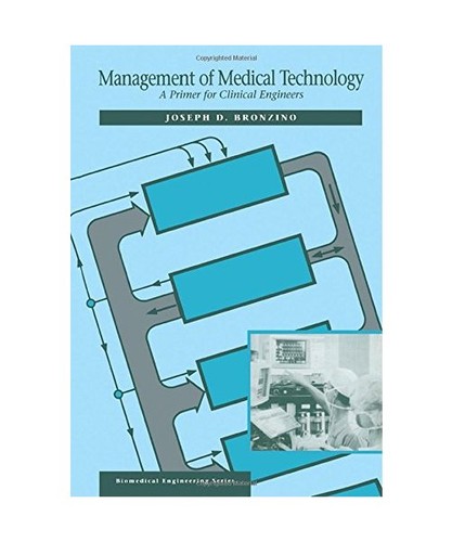 Management medical - management,
