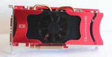 Gainward GeForce 8800 GT