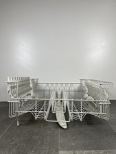 ✅ Geschirrkorb Ober Korb