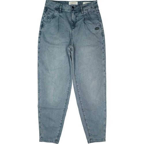 Gang w28 l28 - l28, hose