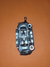 KTM DUKE 790 Bremszange vorn rechts ( Ez.26.05.2020 ) 64113016000