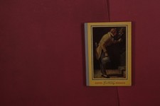 425547 Carl Spitzweg BUNTES