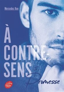 Contre sens tome 5 - tome,