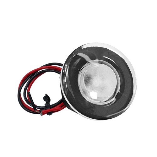 Stück led boot licht - 1,