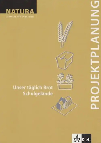 Natura biologie für - natura,