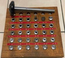 Lesto Scintilla Cintra Scinta