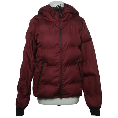 Cavallo winterjacke damen - cavallo,,