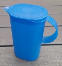 Tupperware Junge Welle