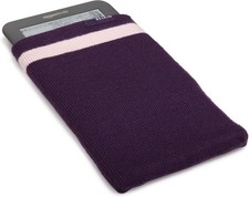 Belkin Strickärmel für