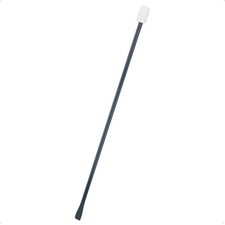 Hebeleisen mit nylon - hebeleisen,