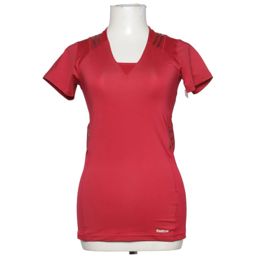 Reebok trainingsshirt - reebok,,
