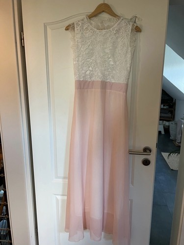 Schickes abendkleid größe - größe, s
