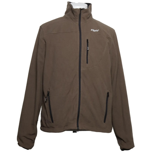 H2o softshelljacke herren - h2o,, softshelljacke,