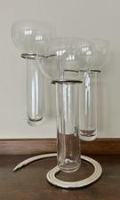 Rosenthal Aqualux Asymetrisch