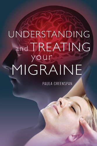 Understanding and treating - and,