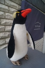 Gepflegter ,großer orig