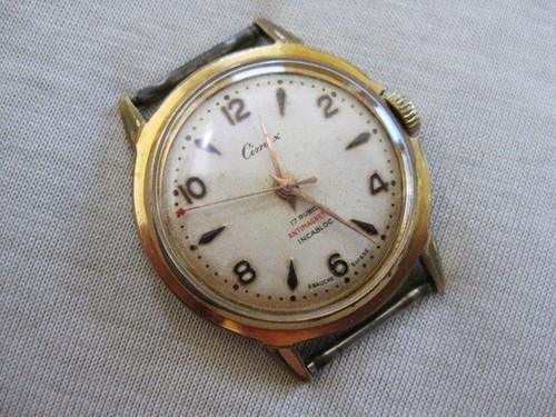 Cimex jewels mechanical - cimex,