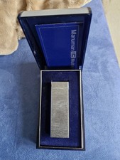 Maruman IC Multispark