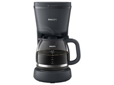 PHILIPS Filterkaffeemaschine