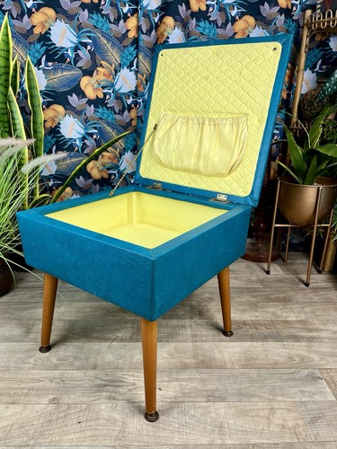 Vintage sherborne - vintage,