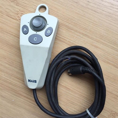 Gebrauchte panasonic nais - panasonic,