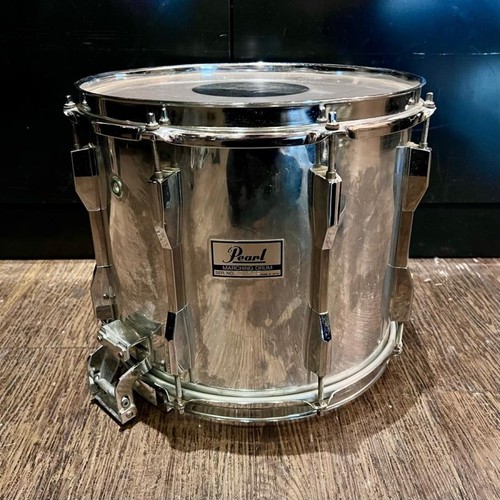 Pearl marching percussion - pearl,