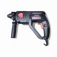 Skil 1745 Schlagbohrmaschine