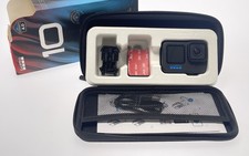 Gopro hero10 black actioncam - hero10,